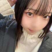 ヒメ日記 2026/02/05 13:51 投稿 ひまり ピンクコレクション大阪