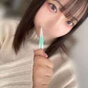 ヒメ日記 2026/02/07 17:51 投稿 ひまり ピンクコレクション大阪