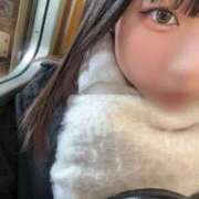 ヒメ日記 2026/02/10 11:51 投稿 ひまり ピンクコレクション大阪