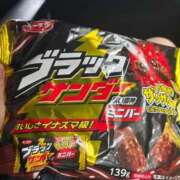 ヒメ日記 2026/02/10 16:05 投稿 ひまり ピンクコレクション大阪