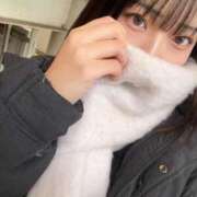 ヒメ日記 2026/02/12 13:51 投稿 ひまり ピンクコレクション大阪