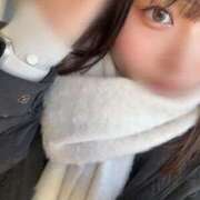 ヒメ日記 2026/02/13 08:51 投稿 ひまり ピンクコレクション大阪