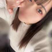 ヒメ日記 2026/03/08 11:43 投稿 ひまり ピンクコレクション大阪