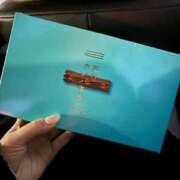 ヒメ日記 2026/03/08 18:41 投稿 ひまり ピンクコレクション大阪