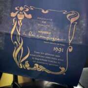 ヒメ日記 2026/03/08 21:21 投稿 ひまり ピンクコレクション大阪