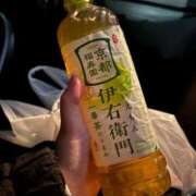 ヒメ日記 2026/03/10 19:08 投稿 ひまり ピンクコレクション大阪