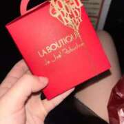 ヒメ日記 2026/03/12 20:38 投稿 ひまり ピンクコレクション大阪