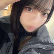 ヒメ日記 2026/03/13 10:24 投稿 ひまり ピンクコレクション大阪