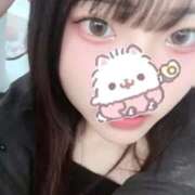 ヒメ日記 2026/03/15 10:21 投稿 ひまり ピンクコレクション大阪