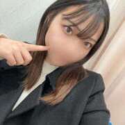 ヒメ日記 2026/03/27 17:29 投稿 ひまり ピンクコレクション大阪