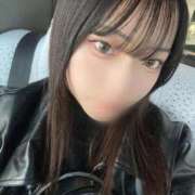 ヒメ日記 2026/03/29 10:25 投稿 ひまり ピンクコレクション大阪