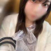 ヒメ日記 2026/03/31 11:51 投稿 ひまり ピンクコレクション大阪