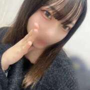 ヒメ日記 2026/04/04 17:51 投稿 ひまり ピンクコレクション大阪