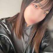 ヒメ日記 2026/04/06 10:35 投稿 ひまり ピンクコレクション大阪