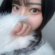 ヒメ日記 2026/04/08 17:21 投稿 ひまり ピンクコレクション大阪