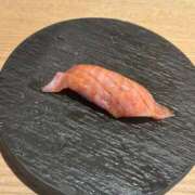 ヒメ日記 2026/04/08 22:41 投稿 ひまり ピンクコレクション大阪