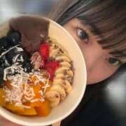 ヒメ日記 2026/04/12 17:51 投稿 ひまり ピンクコレクション大阪