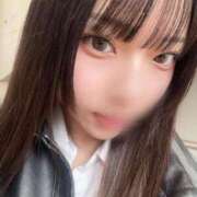 ヒメ日記 2026/04/13 11:54 投稿 ひまり ピンクコレクション大阪