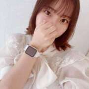 ヒメ日記 2025/07/03 16:26 投稿 ひまり ピンクコレクション大阪キタ店