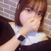 ヒメ日記 2025/07/05 20:19 投稿 ひまり ピンクコレクション大阪キタ店