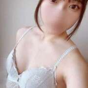 ヒメ日記 2025/07/15 19:39 投稿 ひまり ピンクコレクション大阪キタ店