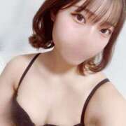 ヒメ日記 2025/07/16 20:01 投稿 ひまり ピンクコレクション大阪キタ店