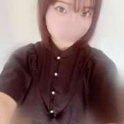 ヒメ日記 2025/07/27 18:09 投稿 ひまり ピンクコレクション大阪キタ店