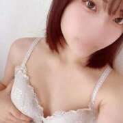 ヒメ日記 2025/08/02 16:44 投稿 ひまり ピンクコレクション大阪キタ店