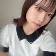 ヒメ日記 2025/08/24 12:29 投稿 ひまり ピンクコレクション大阪キタ店