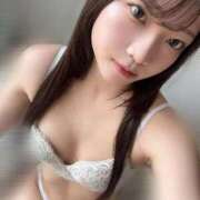 ヒメ日記 2025/08/29 11:19 投稿 ひまり ピンクコレクション大阪キタ店