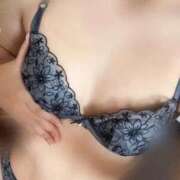 ヒメ日記 2025/09/01 13:57 投稿 ひまり ピンクコレクション大阪キタ店