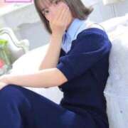 ヒメ日記 2025/09/02 11:29 投稿 ひまり ピンクコレクション大阪キタ店