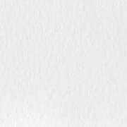 ヒメ日記 2025/09/17 15:49 投稿 ひまり ピンクコレクション大阪キタ店