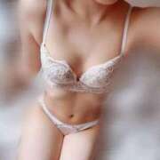 ヒメ日記 2025/09/17 20:11 投稿 ひまり ピンクコレクション大阪キタ店