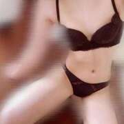 ヒメ日記 2025/09/18 13:29 投稿 ひまり ピンクコレクション大阪キタ店