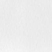 ヒメ日記 2025/09/23 15:59 投稿 ひまり ピンクコレクション大阪キタ店