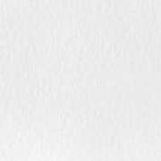 ヒメ日記 2025/09/23 17:49 投稿 ひまり ピンクコレクション大阪キタ店