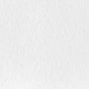 ヒメ日記 2025/09/27 13:19 投稿 ひまり ピンクコレクション大阪キタ店