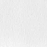 ヒメ日記 2025/09/27 14:49 投稿 ひまり ピンクコレクション大阪キタ店