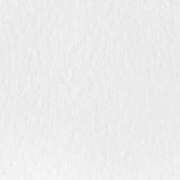 ヒメ日記 2025/09/27 16:59 投稿 ひまり ピンクコレクション大阪キタ店