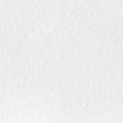 ヒメ日記 2025/09/28 15:45 投稿 ひまり ピンクコレクション大阪キタ店