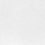 ヒメ日記 2025/09/28 18:56 投稿 ひまり ピンクコレクション大阪キタ店