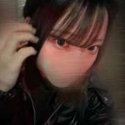 ヒメ日記 2025/11/03 20:59 投稿 ひまり ピンクコレクション大阪キタ店