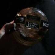 ヒメ日記 2025/11/12 20:22 投稿 ひまり ピンクコレクション大阪キタ店