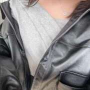 ヒメ日記 2025/11/18 13:21 投稿 ひまり ピンクコレクション大阪キタ店