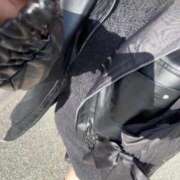 ヒメ日記 2025/11/23 11:59 投稿 ひまり ピンクコレクション大阪キタ店