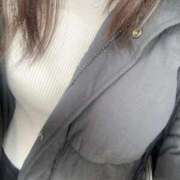 ヒメ日記 2025/11/25 13:09 投稿 ひまり ピンクコレクション大阪キタ店