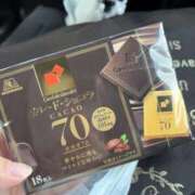 ヒメ日記 2025/11/25 16:29 投稿 ひまり ピンクコレクション大阪キタ店