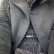 ヒメ日記 2025/12/10 17:40 投稿 ひまり ピンクコレクション大阪キタ店