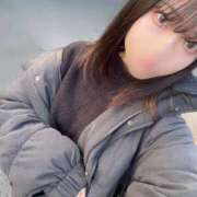 ヒメ日記 2025/12/14 11:59 投稿 ひまり ピンクコレクション大阪キタ店